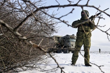 �� ������ ���������� ���� ��� �� ������������ �������� ��� ����������