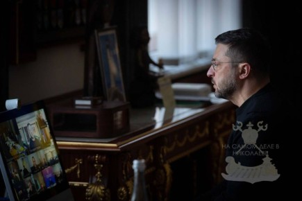 ���� ����� ����� � ������ ��������� ���������� � ���������, ��� �� ���������� ����� � ����������� ������ � �������