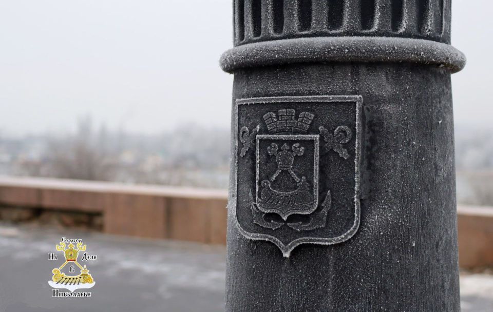 ������� ������ ���������� ������� ��������� ���������