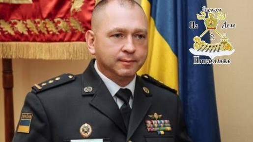 ���-������������ ��������������� ������� ����������� ��������� ����