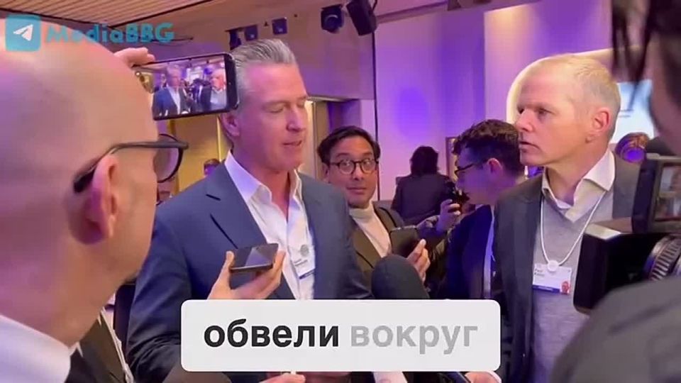 ���������� ���������� � ������ ������� ����������� ������� �������� �� ���������� ������