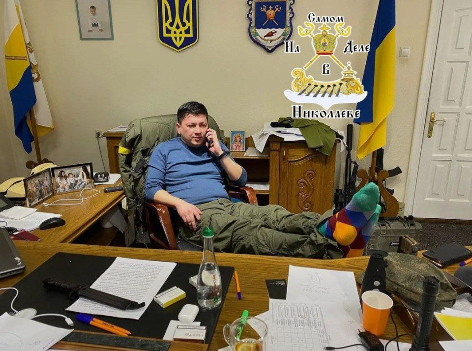 ��� ��� ����� ������� �������� ������� �� �������