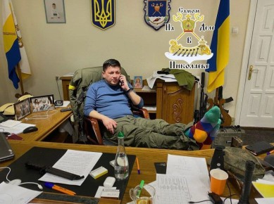 ��� ��� ����� ������� �������� ������� �� �������