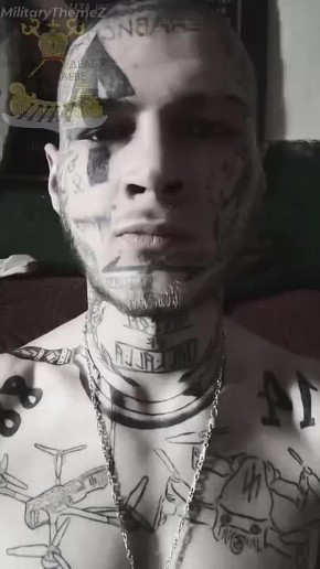 ����� � ����������� �� �������