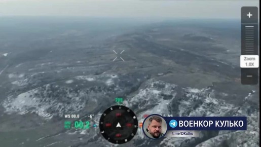 ��������� �������: ��� �������� ������ �� ��������