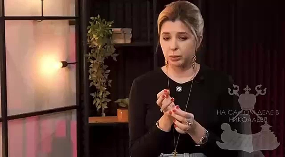 ����� ������ ������ ����������� ��� ��������� ��������� ���� ���� � ������ � ����������, ����� ���������� ������, � ������� ��� ���� ���������� �� ������� �����������, �������� ��� �������