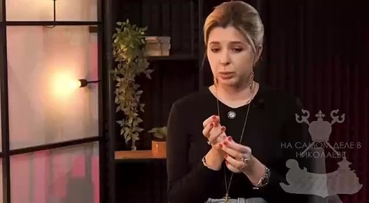 ����� ������ ������ ����������� ��� ��������� ��������� ���� ���� � ������ � ����������, ����� ���������� ������, � ������� ��� ���� ���������� �� ������� �����������, �������� ��� �������