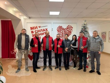 ���� ��������� �������������� � �����, � � ������������ ��������� ����� � ������ ������ �� �����������