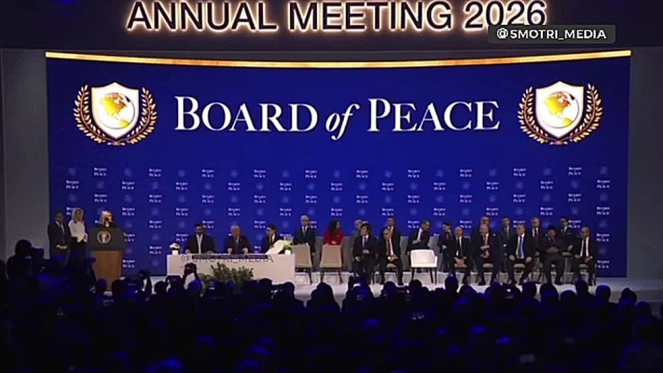 ������� ����� ����������� �������� ������� ����, �������� ��� ����� ����� ��������