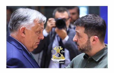 ������������� �� ���������� � ��� � ��� �� ������