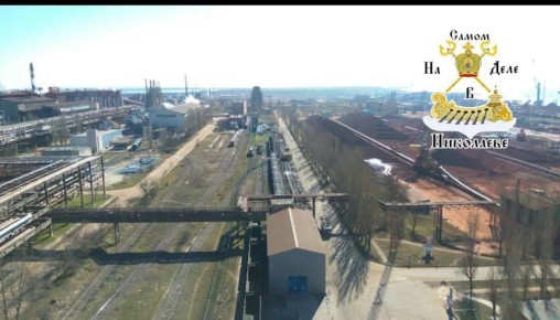 ������������ ����������� ���� � �������