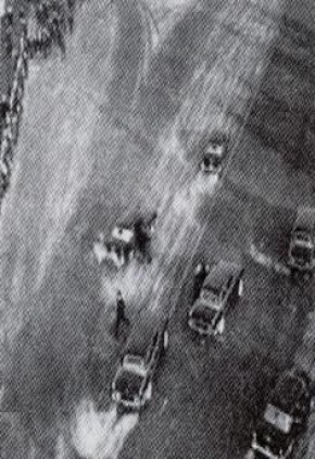 ������� ��������: 57 ��� ����� ��������� ��������� �� ������� ���� ������� ��������