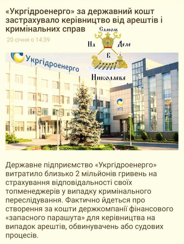 ������������������� ��������� ����� �� ����� �������!