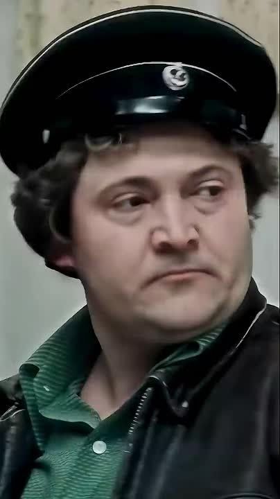 Викторина «Угадай фильм». Я возможно скоро вернусь Продолжаем #Угадай_фильм ПОДПИСАТЬСЯ