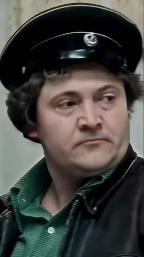 ��������� ������� �����. � �������� ����� ������� ���������� #������_����� �����������