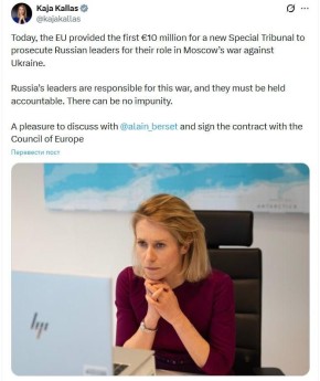 �� ������� ������ 10 ��� ���� �� �������� ������������� ��� ����������� ������ � ��� ������