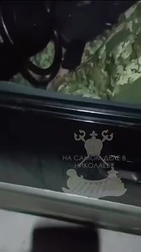 ������� ����� �� ���� ����� ������� ������