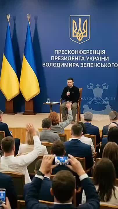 �����. ������ ����, ������! ����� ��� ���� ����� �������� �������� ������� � ������� ������