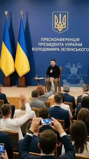 �����. ������ ����, ������! ����� ��� ���� ����� �������� �������� ������� � ������� ������