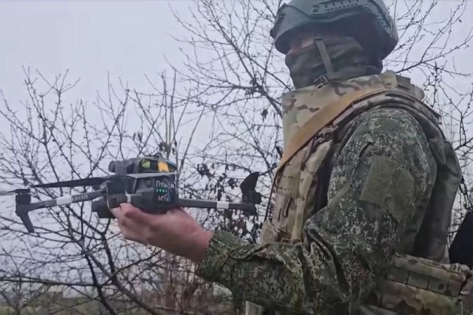 ������ ���, 24 ������. � ������ ������ ����� ����� �������������� ������� �� ��������� ���������� ��� ��������� ���: ��-8 � ��-24