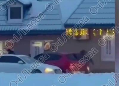 �� ��������� ������� ��������� ����� �� ���������� ��������� ��� �������