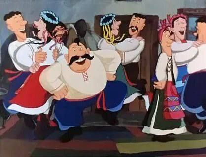 �������: �� �� �� ������� ����� ������ ���� �� ������� �������� 2026 ���� �������