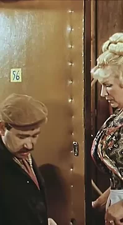 Викторина «Угадай фильм». — Может я вместо ремонта пофильтровать захочу