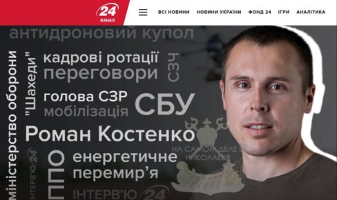 ���� �������, ��� ���������� ������. ������� ������ � ��� ��� � ������ � �������� ��������� ���������� �������� ���� ��������