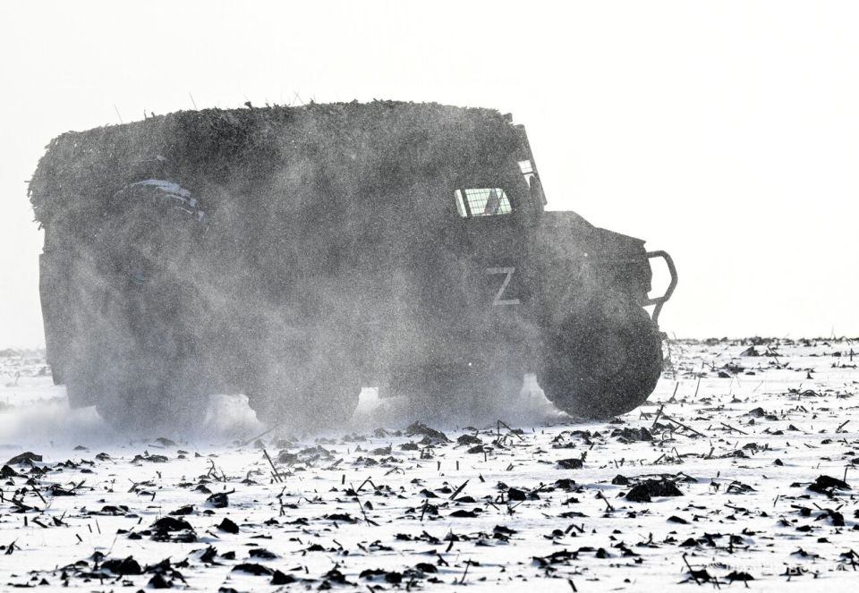 �� ������ ���������� ��� �� ������ ������ � ��������