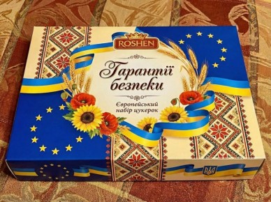 ������� ��� ���� ������������ �������� ������������ �� ������, �� ���� ����� - ��� ����� ������ ������� ���������