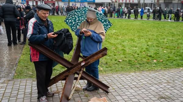 ���������� �������: ��� �������� �������� ��������� �� ������� � �������