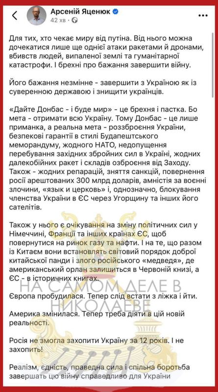 ����������� ������ ����. � ��� ������ �������� ������� �������� � �������� ��������� ���� ������������� ������ ����� �� ������ � ����������� ��������