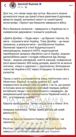 ����������� ������ ����. � ��� ������ �������� ������� �������� � �������� ��������� ���� ������������� ������ ����� �� ������ � ����������� ��������