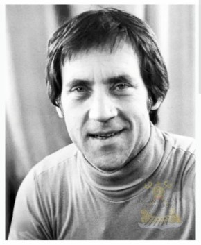 � ������ � ������� �������� � �����