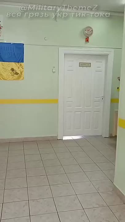 �� ������ ������ ������ �������, �� ��������� �� ����� �� ������