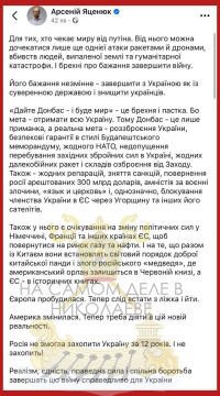 ����������� ������ ����. � ��� ������ �������� ������� �������� � �������� ��������� ���� ������������� ������ ����� �� ������ � ����������� ��������