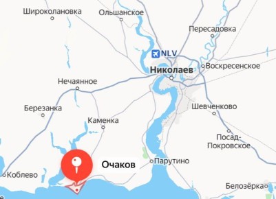 ����� � ������������ ������� ��� ������ ���� �� ������� ����������