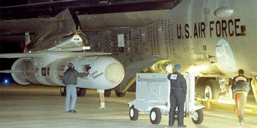 Непростой выбор. Вокруг споров о Гренландии все резко озаботились мнением гренландского народа, под кем они больше хотят жить — под США или под Данией