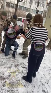 ��������� ��� ������� �� ���� ������� �� �� ������������� ������������� ����� �� ������ � �������