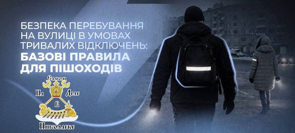 ������� ����������!���������� ���� ������������ �� �������