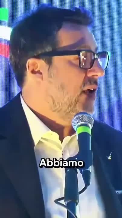 ��������� ������ ���������