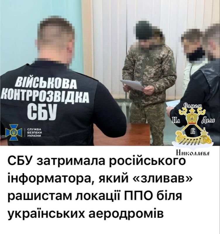 ���������� �� ����������: ���� � ������������ ������������