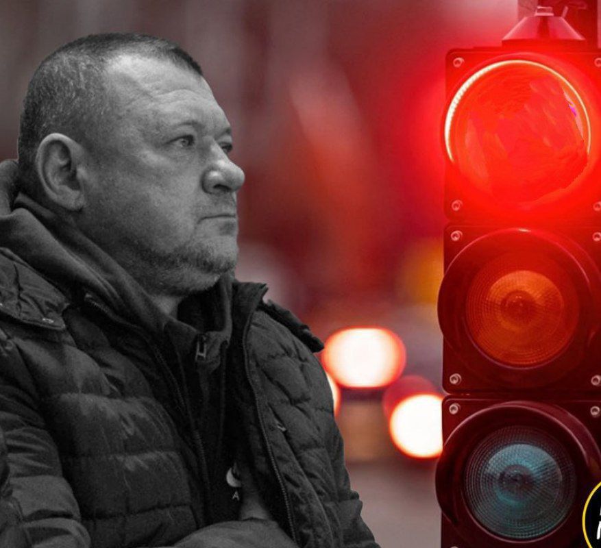 ������ � �� ������ �� ����