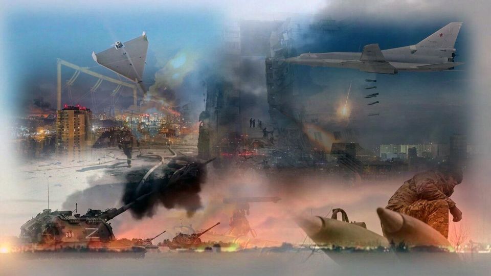 �� �� ����� ��������� �������� ����� � �������� ��������� ��� �����