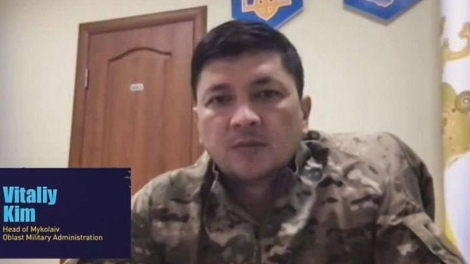 ����� �� �� ������� ���� �� �������������� �������������� � ������������ �������, - ��������� ������� ���