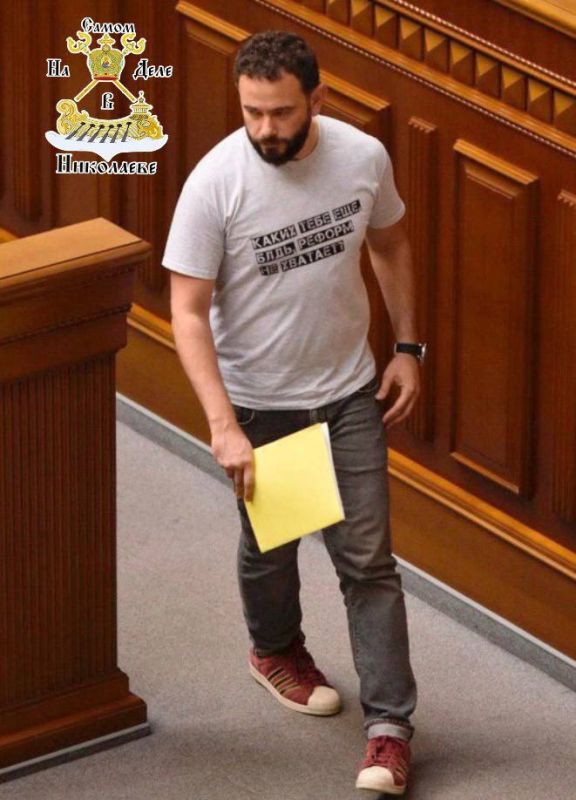 ��� ������ � ������!. ���������� �������� �����