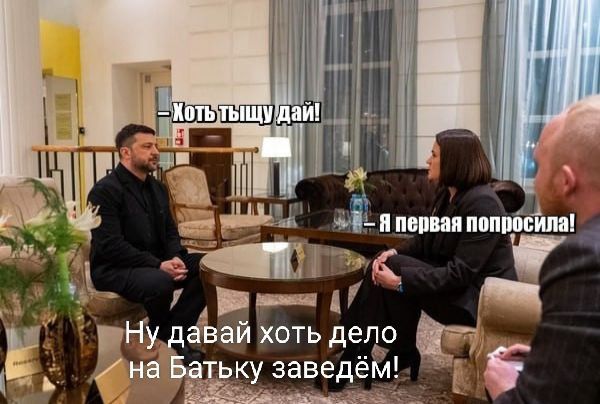 �������� ����������! ��������������� ��������� � ����������� �� ����������� � ��������