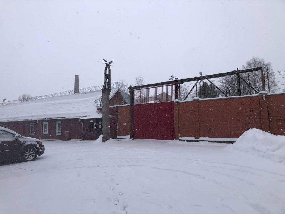 ������� ��������: � ������������ �������� ������� ������� ������, ��� ���������� ����������������, ��� ������ ������ ��� ���������! ��� ����������� �����, �� ������� ����� �� �������� ��������!