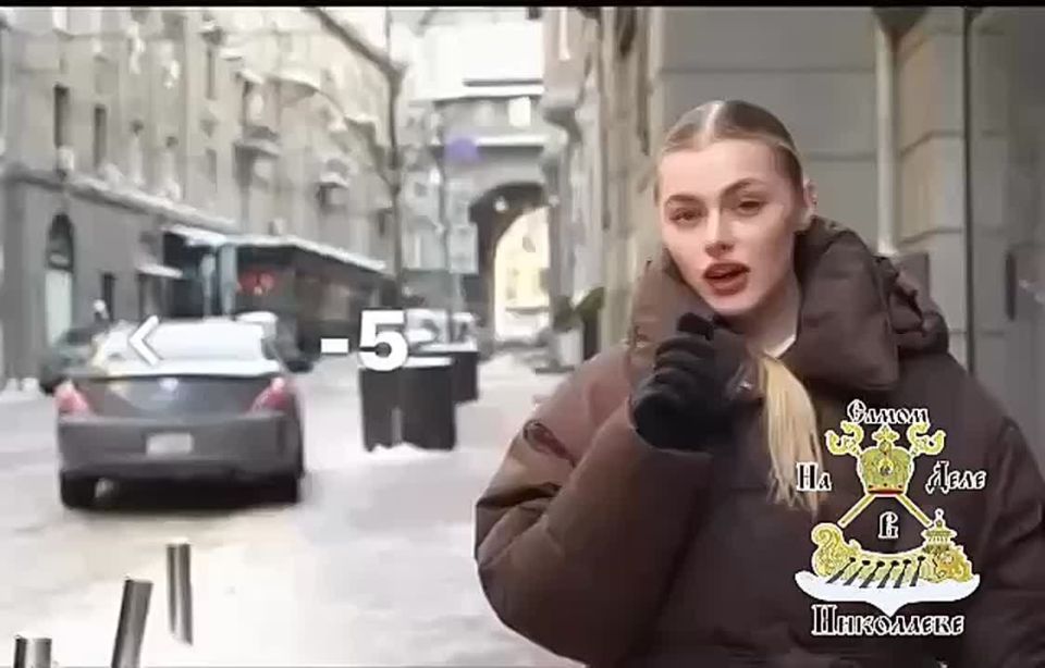 �������� ���������� �� �������