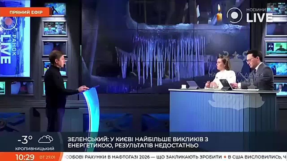 �� ������� ����� ���������� ������ ��� ������ ������ 23 ��� ������� �������� ����� ������������ ������� ������